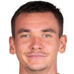 player-image