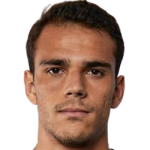 player-image