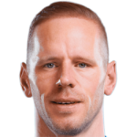 player-image