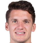 player-image
