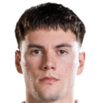 player-image