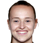 player-image