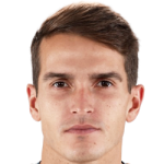 player-image