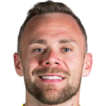 player-image