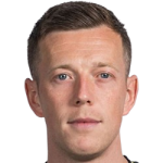 player-image