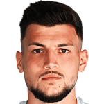 player-image