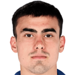 player-image