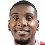 player-image