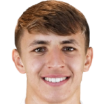 player-image