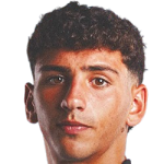 player-image