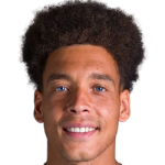 player-image