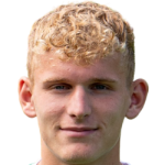 player-image