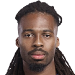 player-image