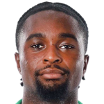 player-image