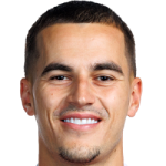 player-image
