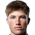 player-image