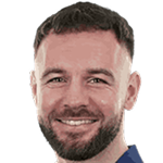 player-image