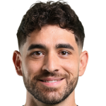 player-image