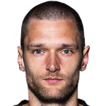 player-image