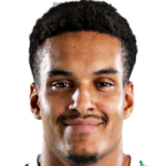 player-image