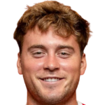 player-image