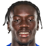 player-image