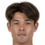 player-image