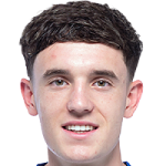 player-image