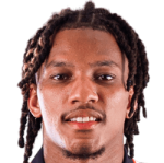 player-image