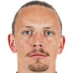 player-image
