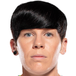 player-image