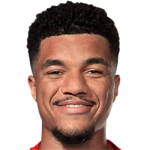 player-image