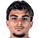 player-image