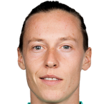player-image
