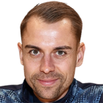 player-image