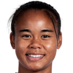 player-image