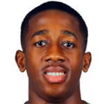 player-image
