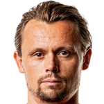 player-image