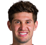 player-image