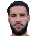 player-image