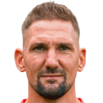 player-image