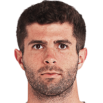 player-image