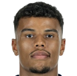 player-image