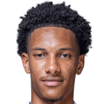 player-image