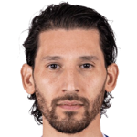 player-image