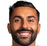 player-image