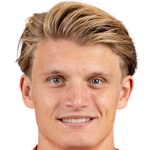 player-image