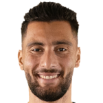 player-image
