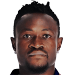 player-image