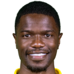 player-image
